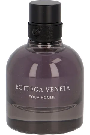Bottega Veneta Eau de Toilette Pour Homme Eau de Toilette für Herren - Verkäufer: Parfümerie Duftsinne