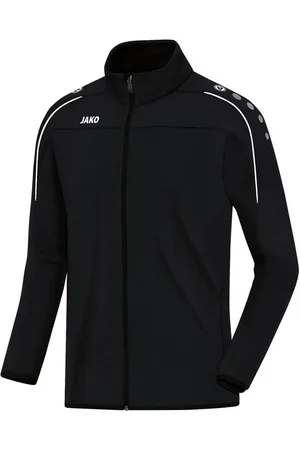 Jako Trainingsjacke 8750 Trainingsjacke Classico - Verkäufer: Teamsport X-press