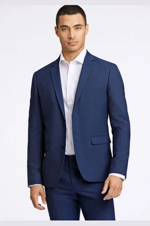 Lindbergh Anzugsakko Blazer