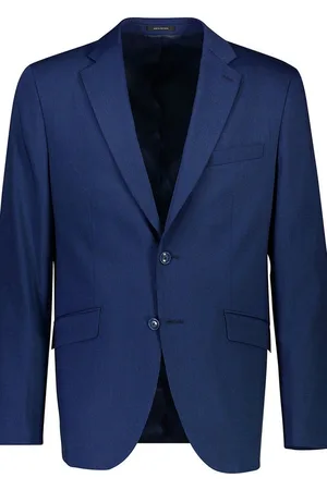 Lindbergh Anzugsakko Anzugjacke