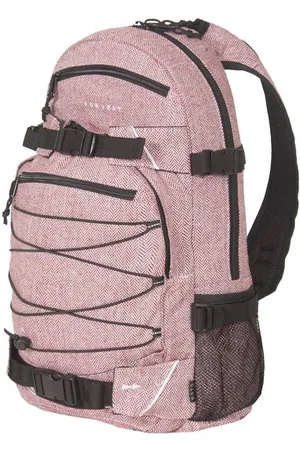 Forvert Freizeitrucksack New Louis Backpack - Verkäufer: 247Group GmbH
