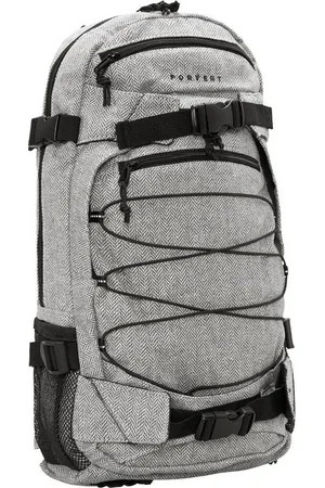 Forvert Freizeitrucksack New Louis Backpack - Verkäufer: 247Group GmbH