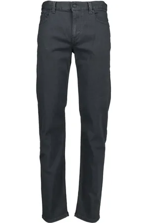 Alberto 5-Pocket-Jeans Regular-Fit Jeans Pipe - Regular Fit - Verkäufer: Robert Ley Damen & Herrenmoden GmbH & Co KG