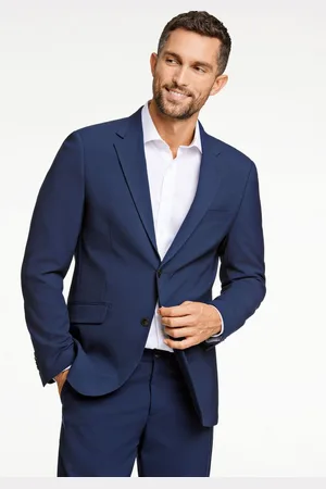 Lindbergh Anzugsakko Blazer