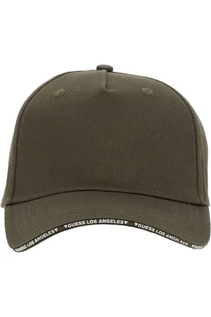 Guess Baseball Cap Baseball Cap - Verkäufer: modeherz