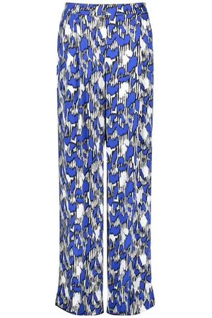Taifun 5-Pocket-Hose - Verkäufer: Gutbrod Modehaus GmbH & Co. KG