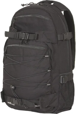 Forvert Freizeitrucksack New Louis Backpack - Verkäufer: 247Group GmbH