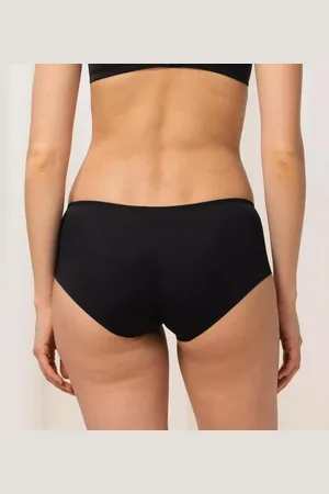 Triumph Miederhose - Verkäufer: Mode Steffen