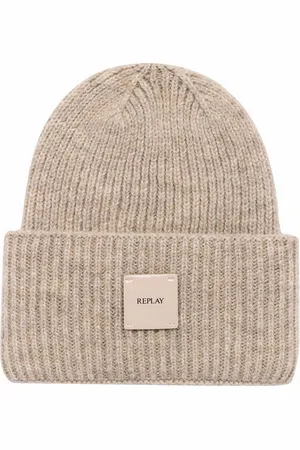 Replay Beanie Beanie - Verkäufer: modeherz
