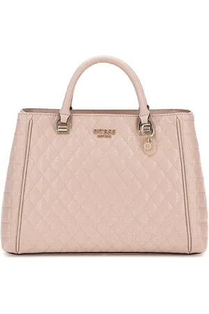 Guess Handtasche Yarmilla - Verkäufer: modeherz
