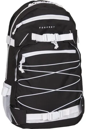 Forvert Freizeitrucksack Ice Louis Backpack - Verkäufer: 247Group GmbH