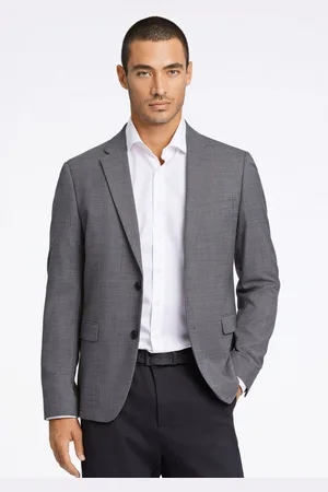 Lindbergh Anzugsakko Blazer