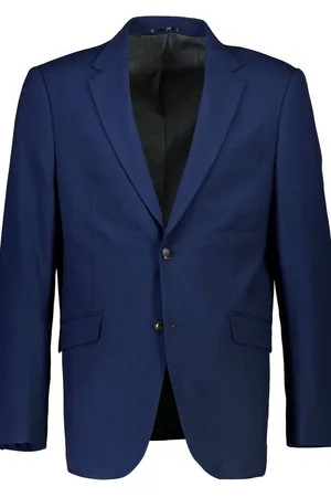 Lindbergh Anzugsakko Blazer, Sakko