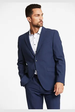 Lindbergh Anzugsakko Anzugjacke