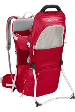 Vaude Wanderrucksack Shuttle Base - Verkäufer: Sport-Grosse OHG