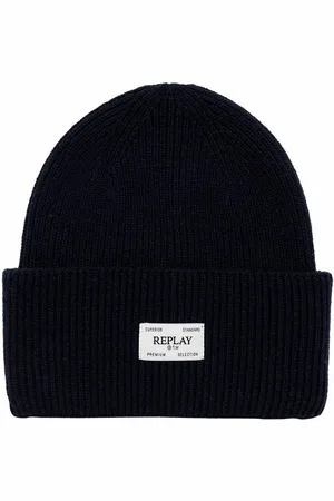 Replay Beanie Beanie - Verkäufer: modeherz
