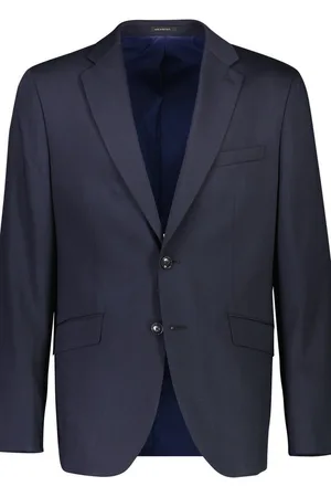 Lindbergh Anzugsakko Anzugjacke