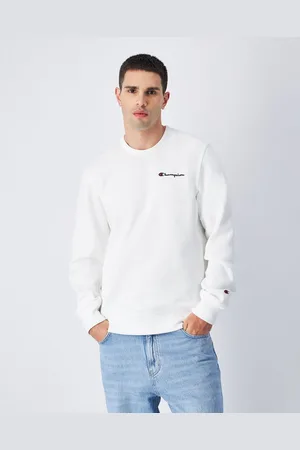 Champion Sweatshirt