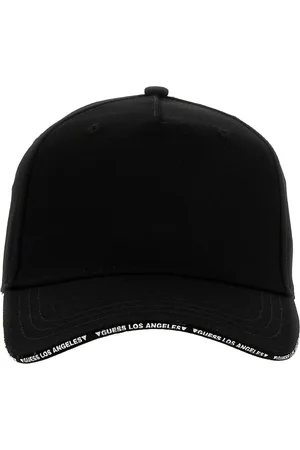 Guess Baseball Cap Baseball Cap - Verkäufer: modeherz