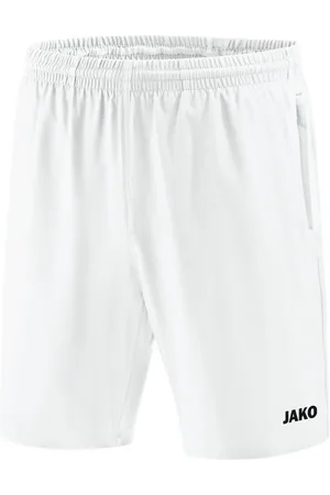 Jako Sweatbermudas 6208 Short Profi 2.0 - Verkäufer: Teamsport X-press