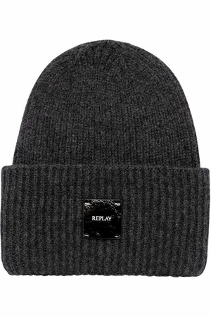 Replay Beanie Beanie - Verkäufer: modeherz