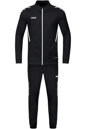 Jako 3-in-1-Funktionsjacke uni regular fit (1-St) - Verkäufer: The Platform Group