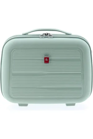 Gladiator Beautycase 0800, Polypropylen - Verkäufer: WE LOVE BAGS