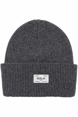 Replay Beanie Beanie - Verkäufer: modeherz