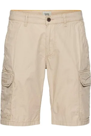 Camel Active Cargohose Shorts Cargo - Verkäufer: Vohl & Meyer GmbH