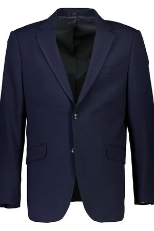 Lindbergh Anzugsakko Blazer, Sakko