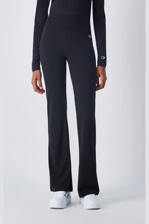 Champion Highwaist Leggings