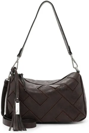 Tamaris Handtasche Marike - Verkäufer: modeherz