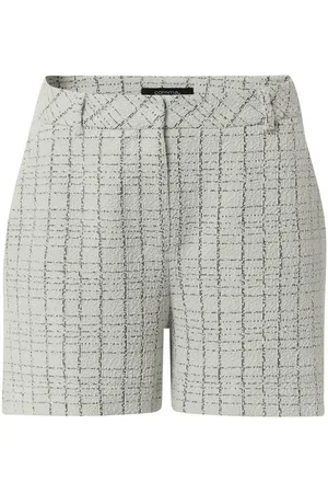 Comma, Bermudas Hose - Verkäufer: Fashion & Style GmbH & Co. KG