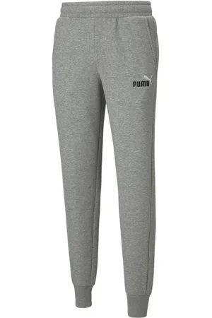 PUMA Jogginghose Jogginghose ESS+ (0-tlg) - Verkäufer: sieger-preise