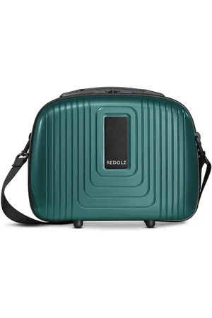Redolz Beautycase Essentials 14, Polypropylen - Verkäufer: WE LOVE BAGS