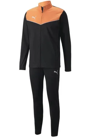 PUMA Trainingsanzug Trainingsanzug - Verkäufer: sieger-preise