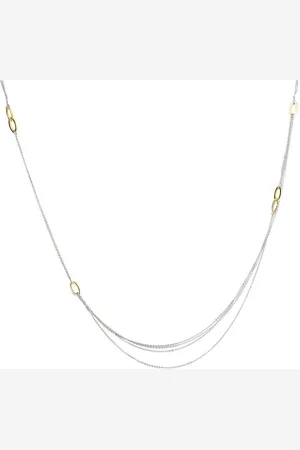 ERNSTES Kette mit Anhänger Kette K835.90 - Verkäufer: Juwelier SCHWAHN