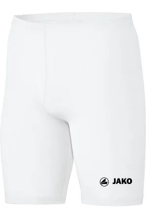 Jako Sweatbermudas 8516 Tight Basic 2.0 - Verkäufer: Teamsport X-press