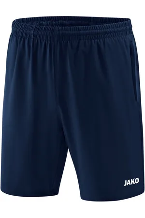 Jako Sweatbermudas 6208 Short Profi 2.0 - Verkäufer: Teamsport X-press