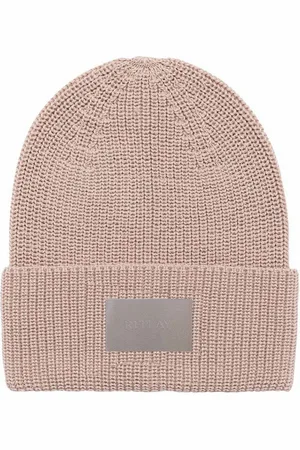 Replay Beanie Beanie - Verkäufer: modeherz