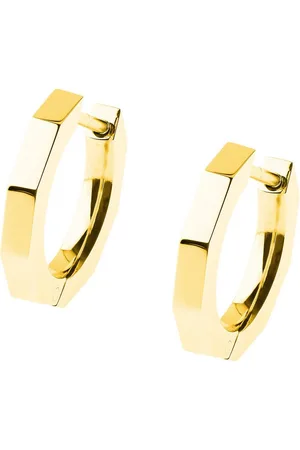 ERNSTES Ohrring-Set Ohrstecker E598 - Verkäufer: Juwelier SCHWAHN