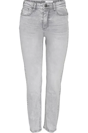 Noisy May Skinny-fit-Jeans Moni (1-tlg) Weiteres Detail - Verkäufer: Mary & Paul