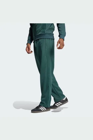 adidas Sporthose ARCHIVE TRAININGSHOSE - Verkäufer: adidas AG