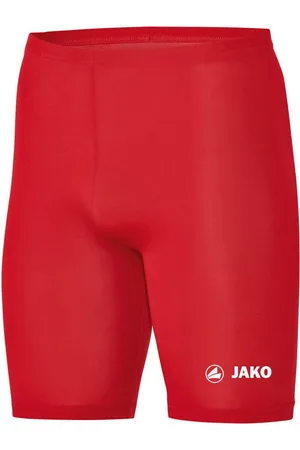Jako Sweatbermudas 8516 Tight Basic 2.0 - Verkäufer: Teamsport X-press