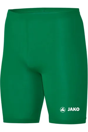 Jako Sweatbermudas 8516 Tight Basic 2.0 - Verkäufer: Teamsport X-press