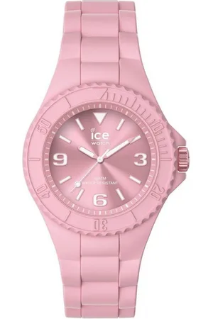 Ice-Watch Quarzuhr 019148 - Verkäufer: Preiswert24