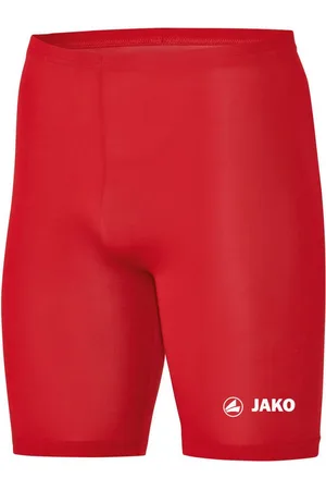 Jako Sweatbermudas 8516 Tight Basic 2.0 - Verkäufer: Teamsport X-press