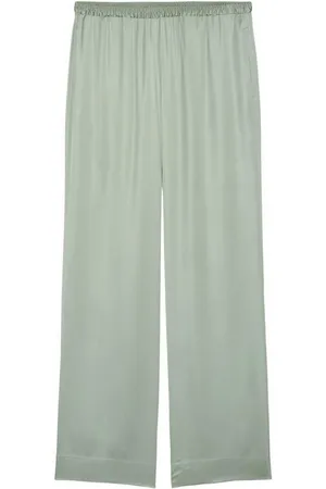 Marc O’ Polo Strandhose - Verkäufer: Jaacks Fashion