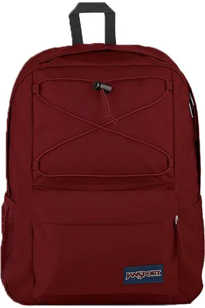 JanSport Rucksack - Verkäufer: modeherz