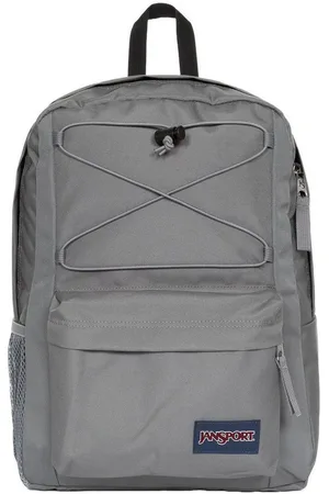 JanSport Rucksack - Verkäufer: modeherz